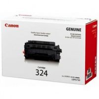 Original Genuine CANON CARTRIDGE 324 Printer Toner for LBP 6750dn